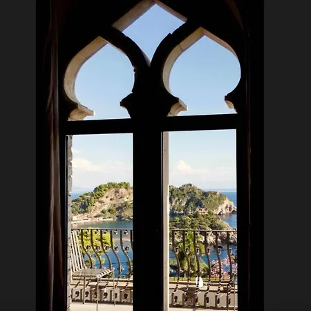 Eleonora Panoramic